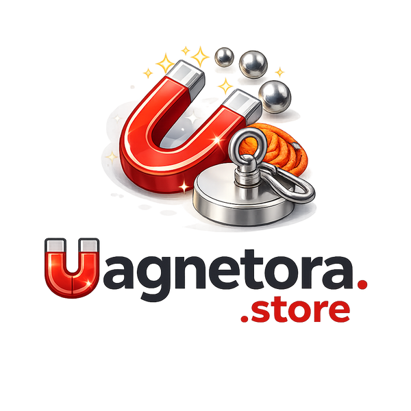 Magnetora.store