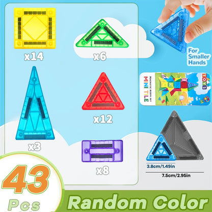 S54eb1610506645b3944525d18a031b76A