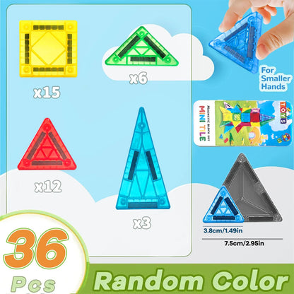 Se8d05d6e9ee74374a83ad191f0d7003ev